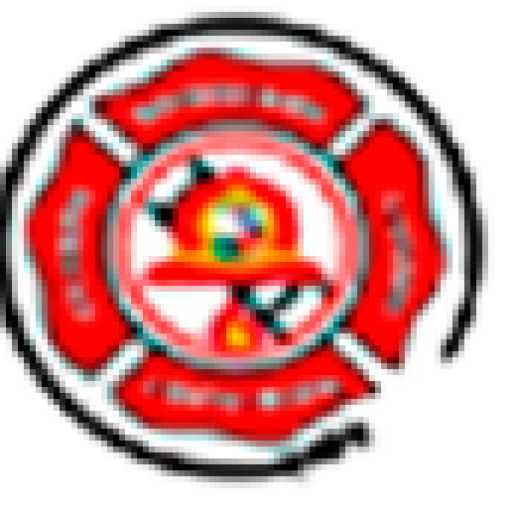 Bomberos Chinchipe